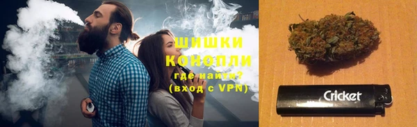 герыч Бронницы