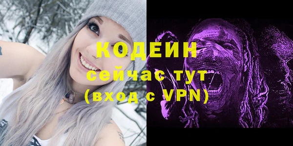 герыч Бронницы