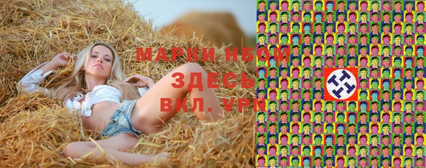 герыч Бронницы